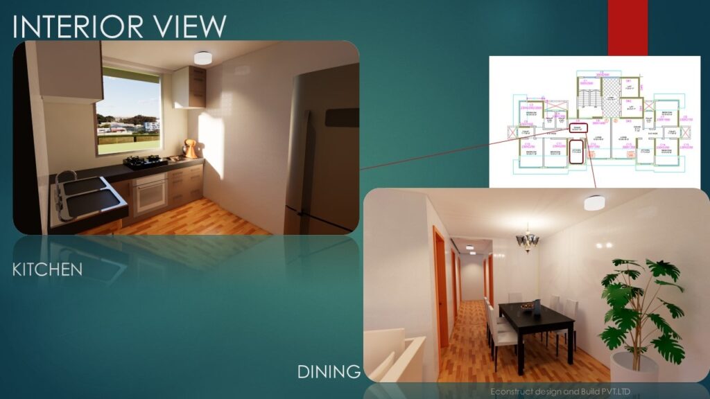 Sonali Project (10)-min