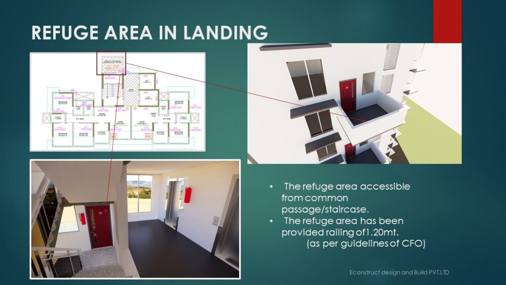 Sonali Project (11)-min
