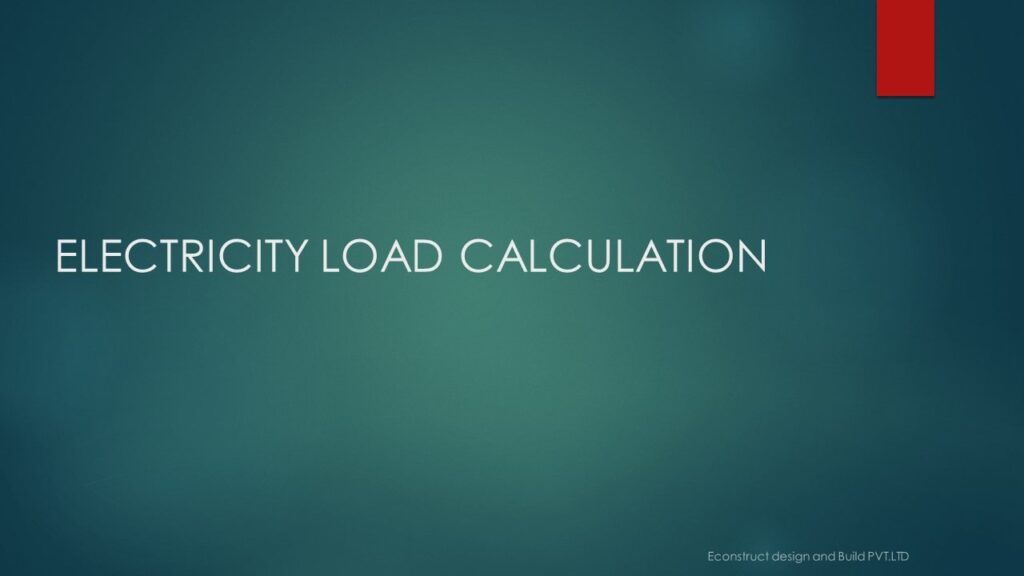 Sonali Project (12)-min