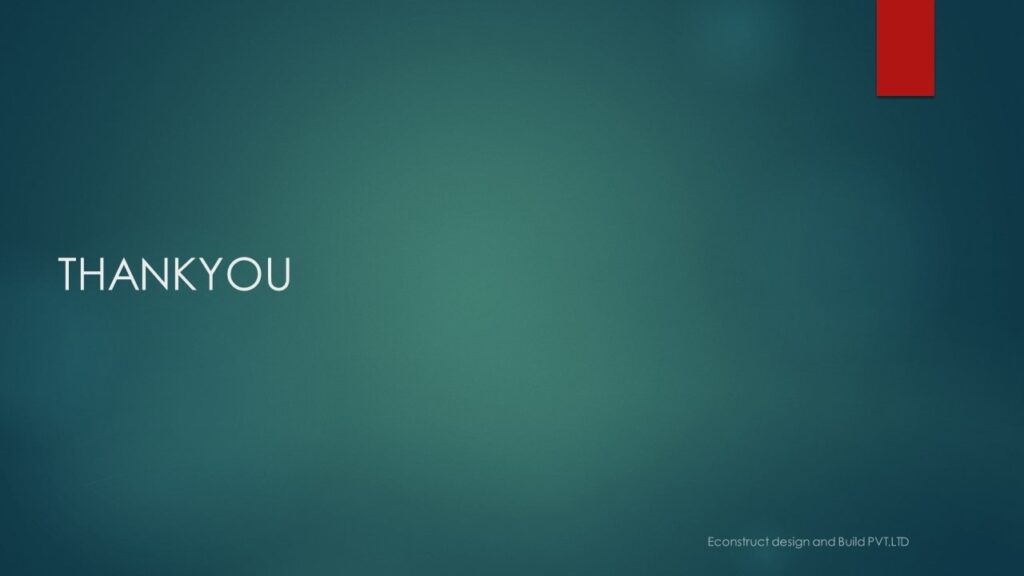 Sonali Project (29)-min