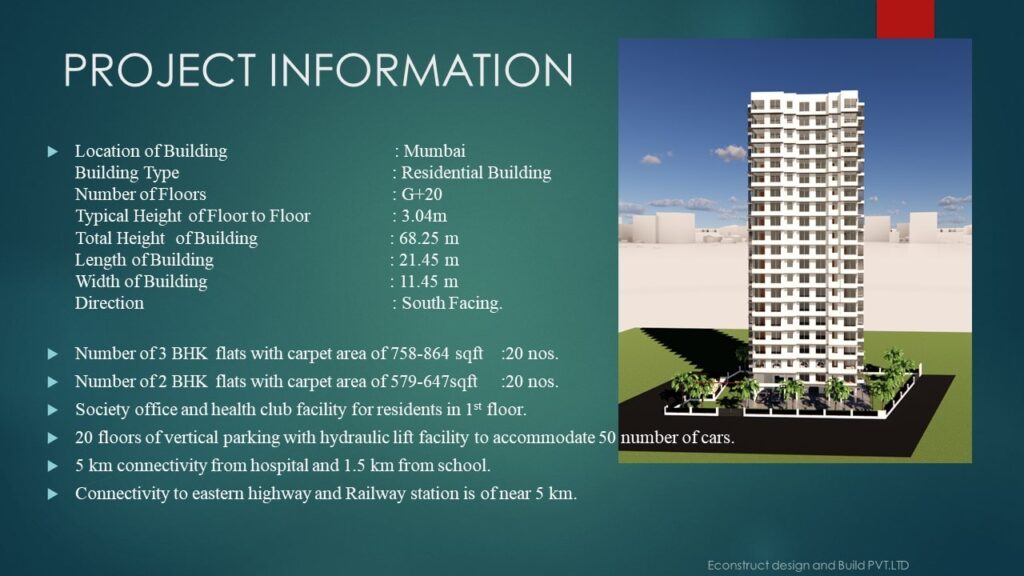 Sonali Project (3)-min