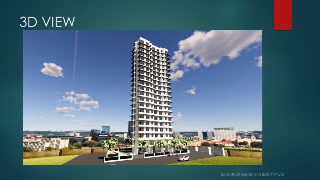 Sonali Project (4)-min