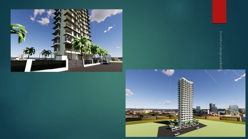 Sonali Project (5)-min