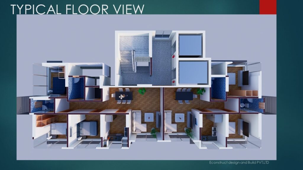 Sonali Project (7)-min