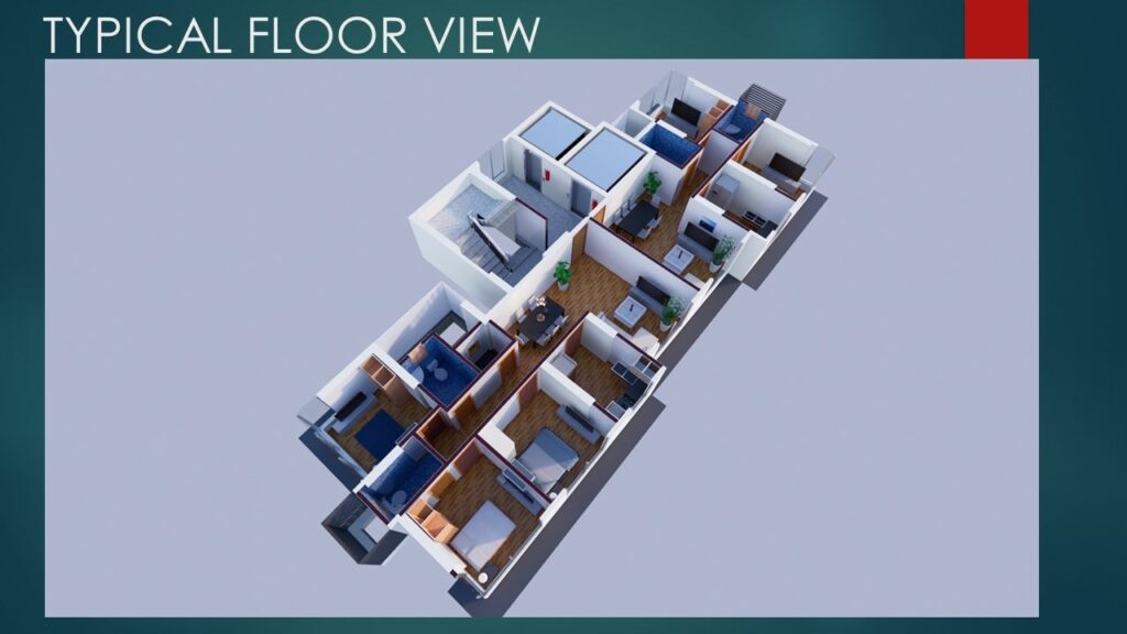 Sonali Project (8)-min