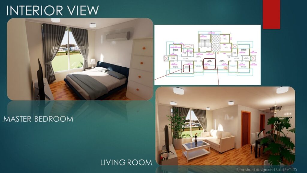 Sonali Project (9)-min