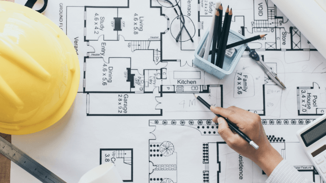 Tips to get a job as a Structural Engineers 1