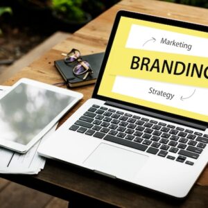 Master Study In Branding & Promotions