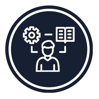 0006 Copy 2 removebg preview