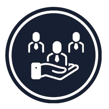 0006 Copy 3 removebg preview