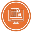 master studyi in drawing drafting icon 3 removebg preview
