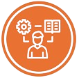 master studyi in drawing drafting icon 4 removebg preview