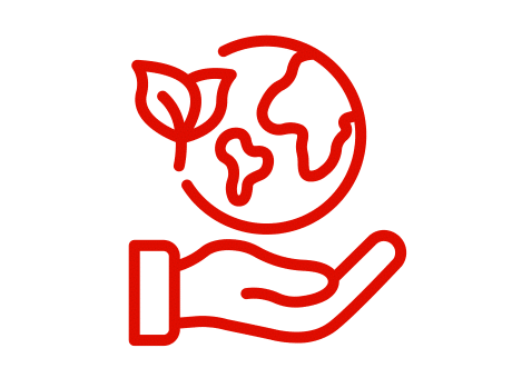 website ON JOB Experiential Training Program BIM with Project Management Course 06 Copy project management,BIM,econstruct,econstruct consultancy