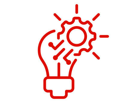 website ON JOB Experiential Training Program BIM with Project Management Course 06 project management,BIM,econstruct,econstruct consultancy