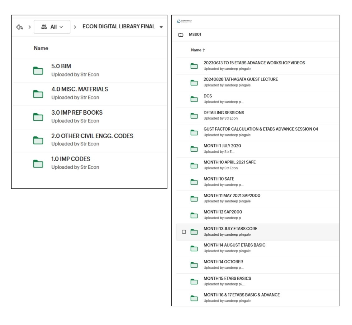 WhatsApp Image 2024 12 26 at 1.03.44 PM