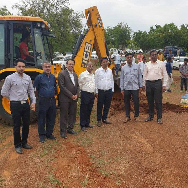 Anubhava Mantapa Project Glimpses (4)