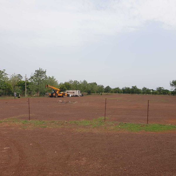 Anubhava Mantapa Project Glimpses (4)